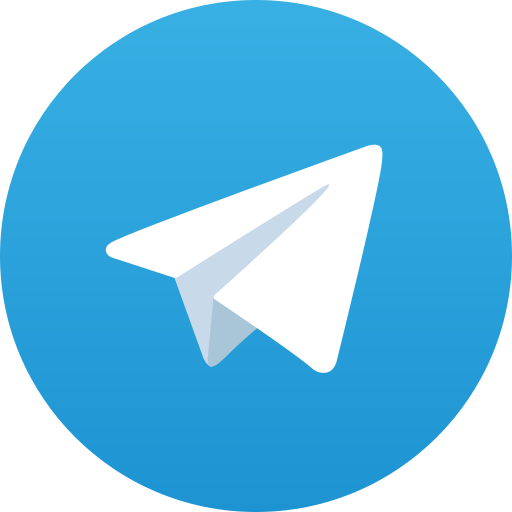 APIGACOR88 Telegram